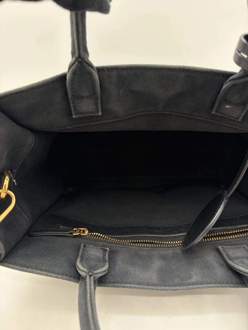 VERSACE HANDBAG view 6