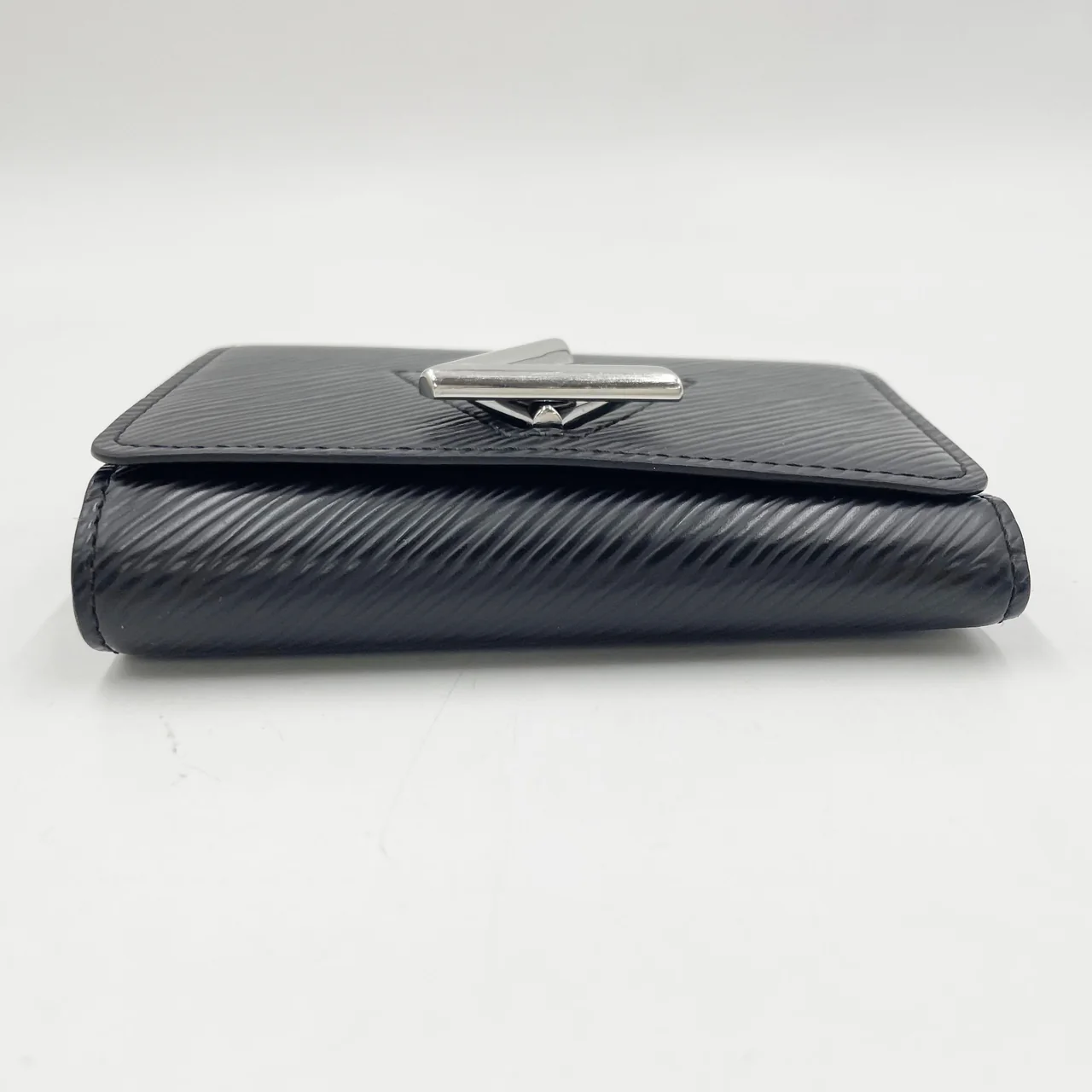 LV EPI PORTEFEUILLE TWIST COMPACT view 5