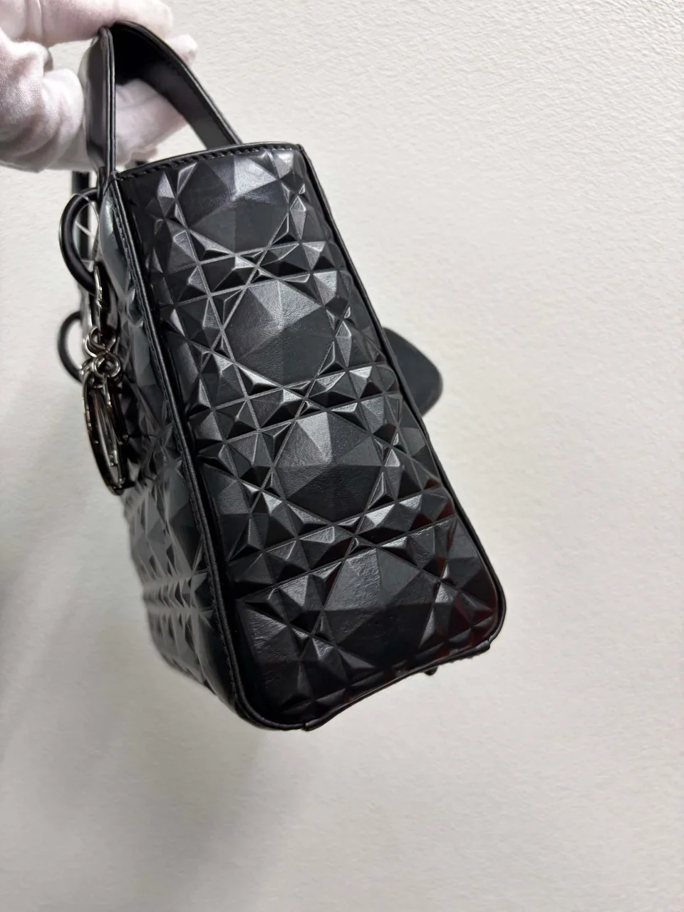 DIOR CANAGE LADY DIOR view 6