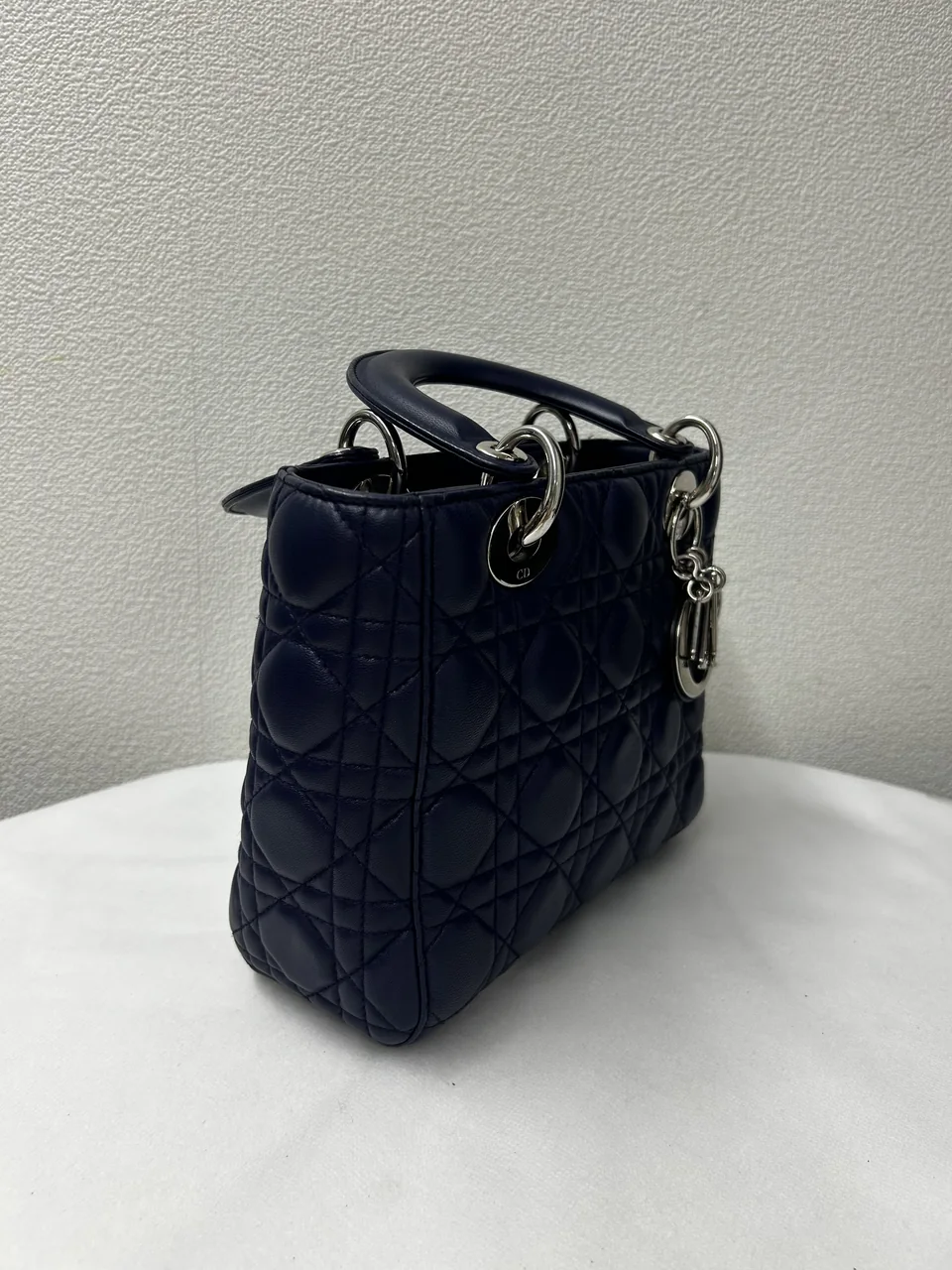 DIOR CANAGE LADY DIOR view 5