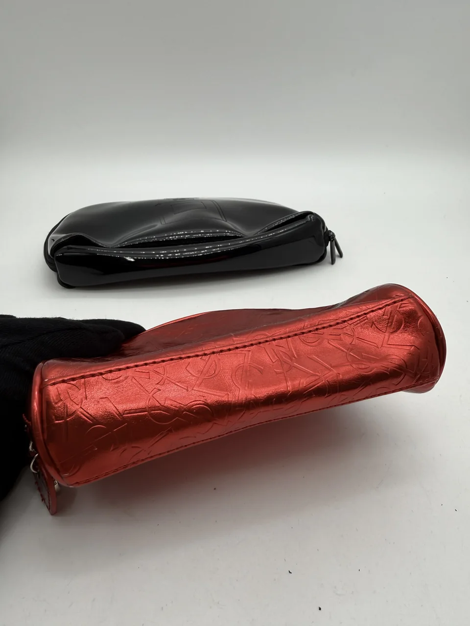 POUCH SET view 6