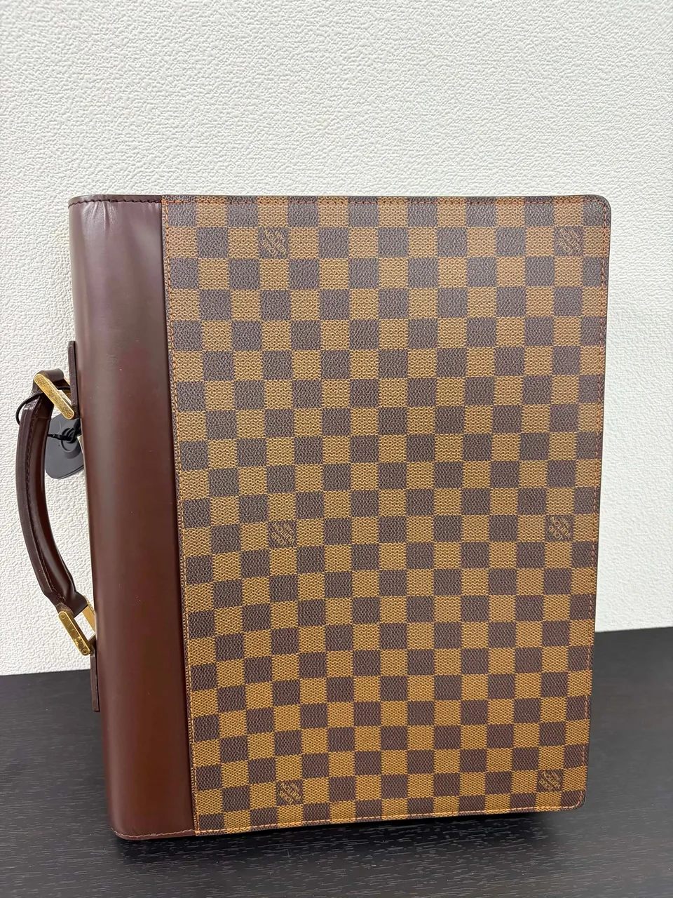 LV DAMIER ALTONA PM photo 13