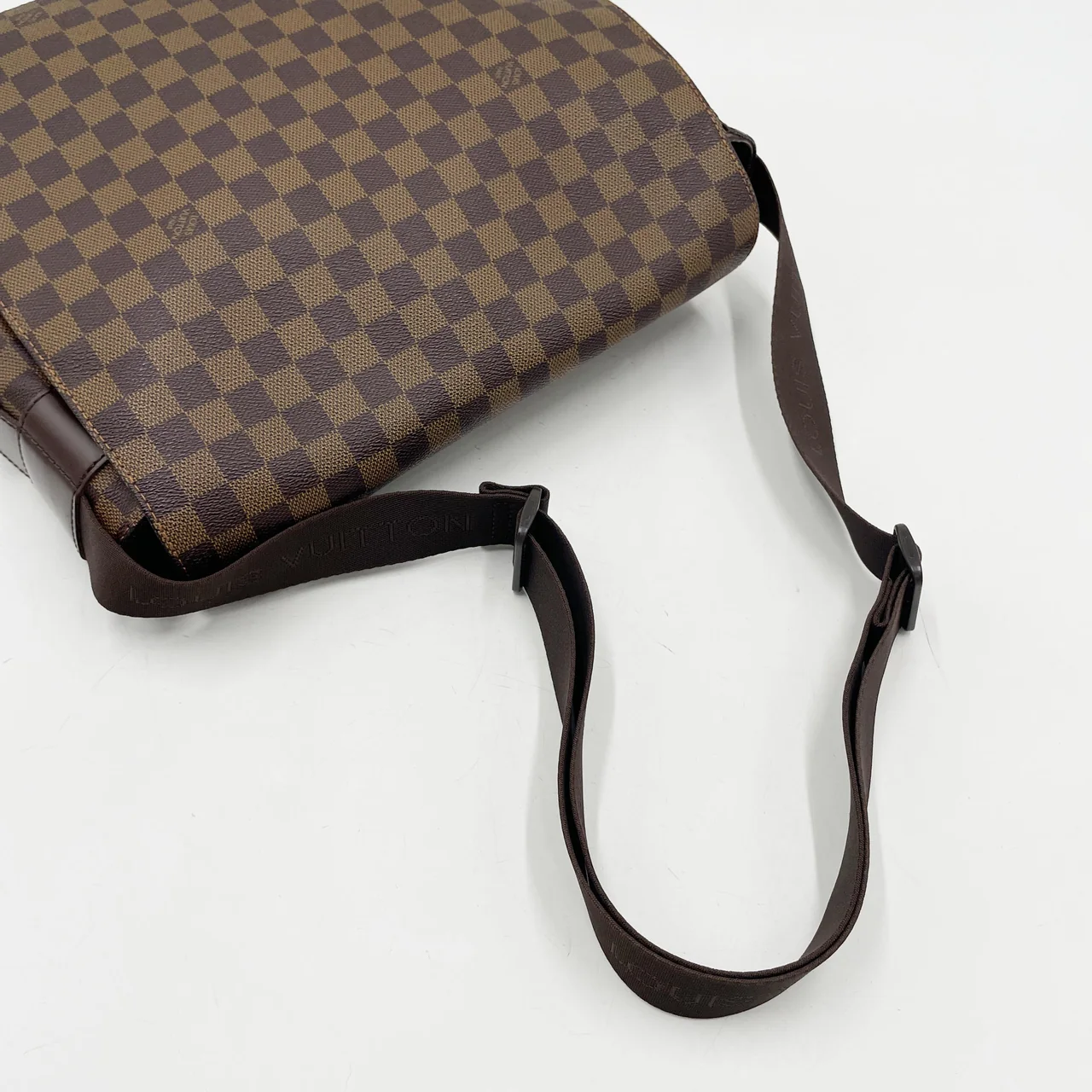 LV DAMIER BASTILLE view 7