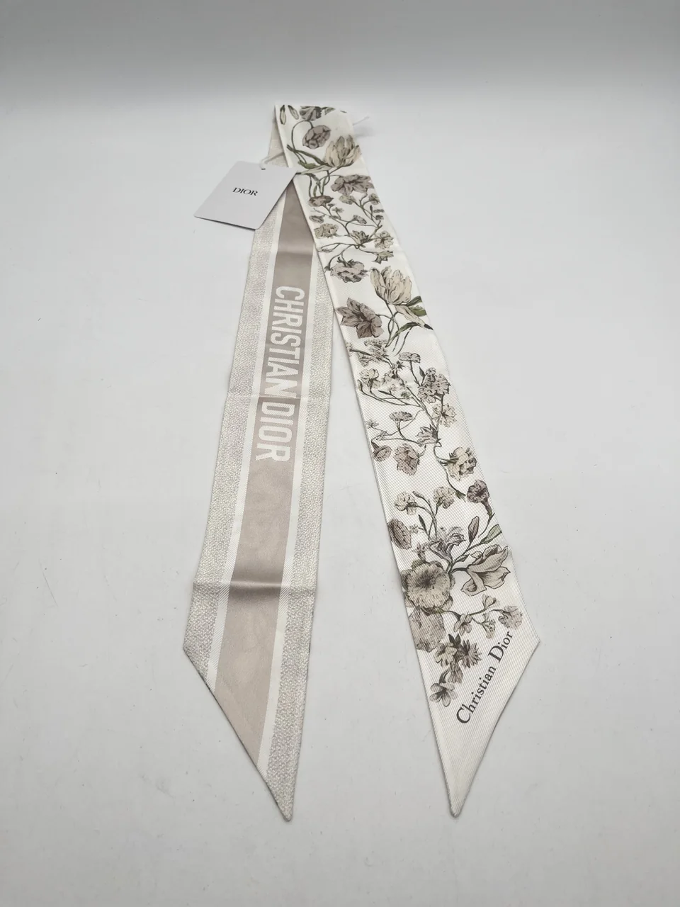 DIOR MITZAH