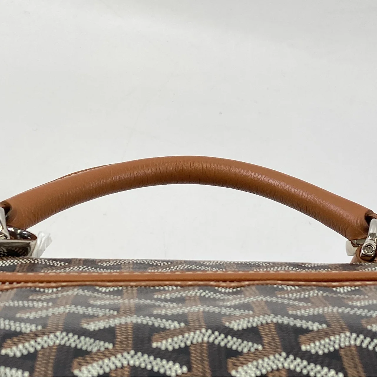 GOYARD SAINT LEGER view 13