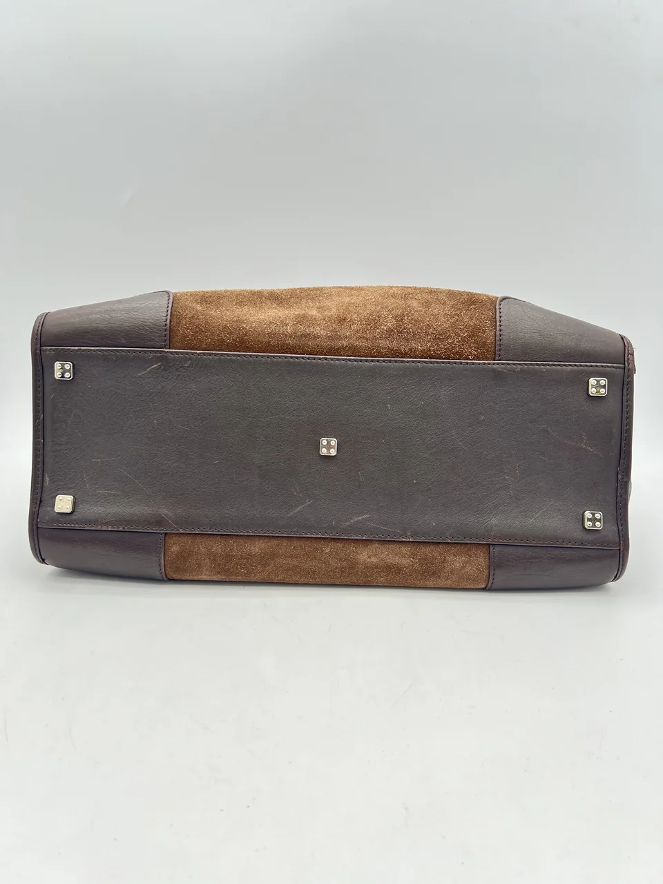LOEWE AMAZONA 36 view 9