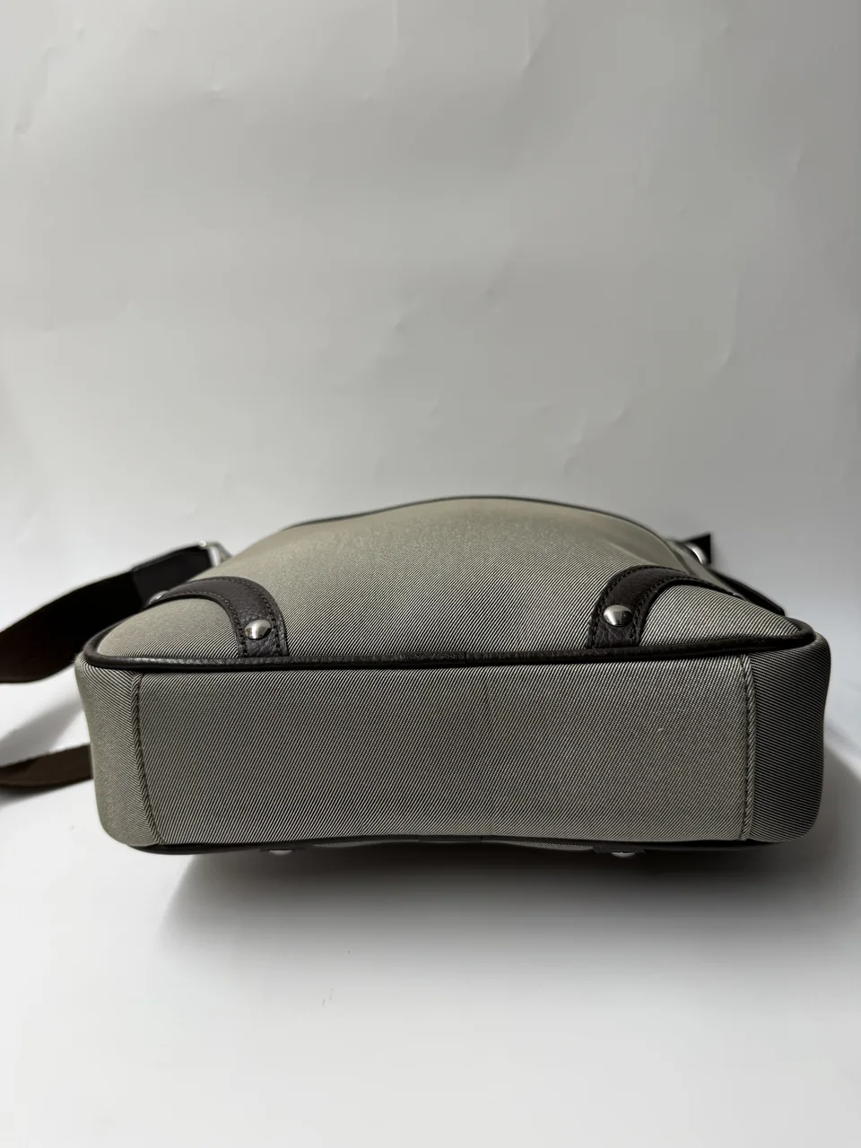 BURBERRY SHOULDER BAG view 5