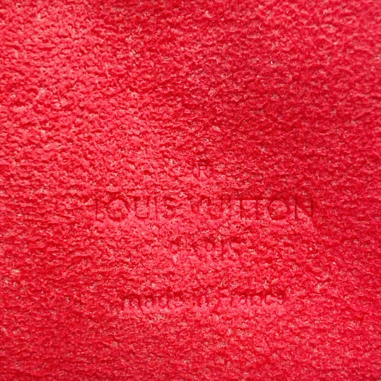 LV DAMIER BERKLEY view 9