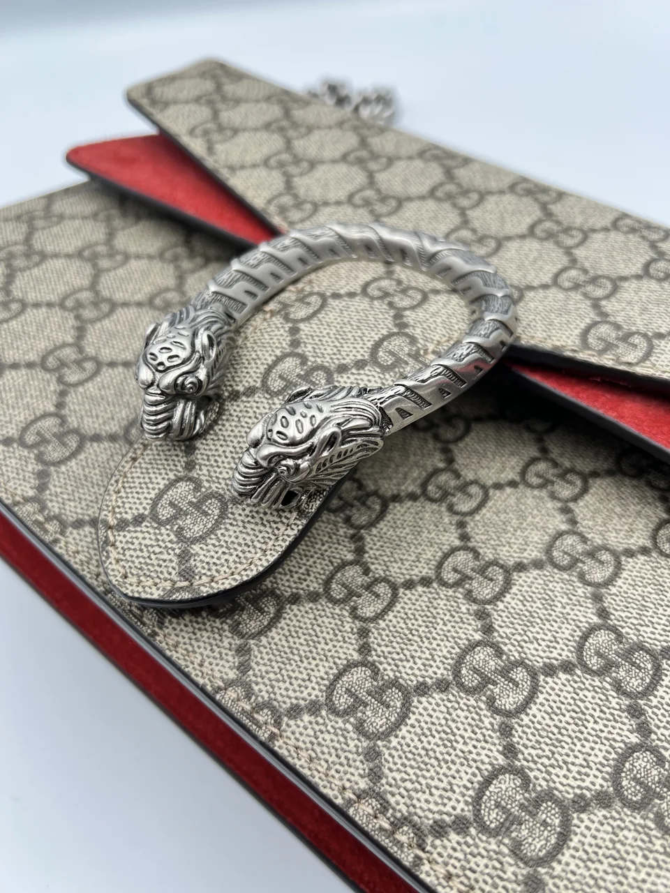 GUCCI DIONYSUS view 8