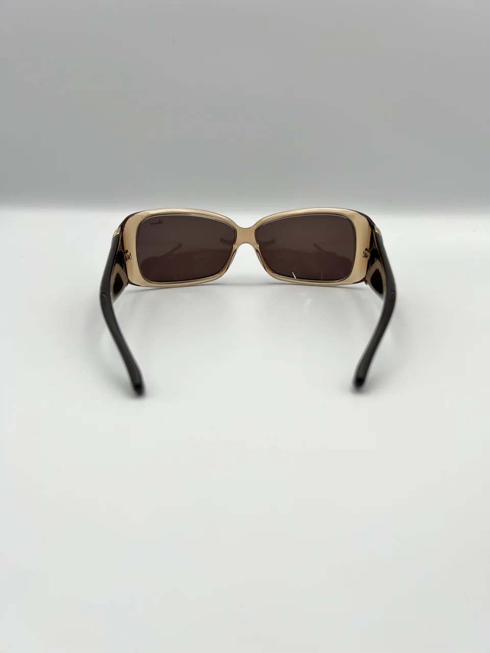 CHOPARD SUNGLASES view 4