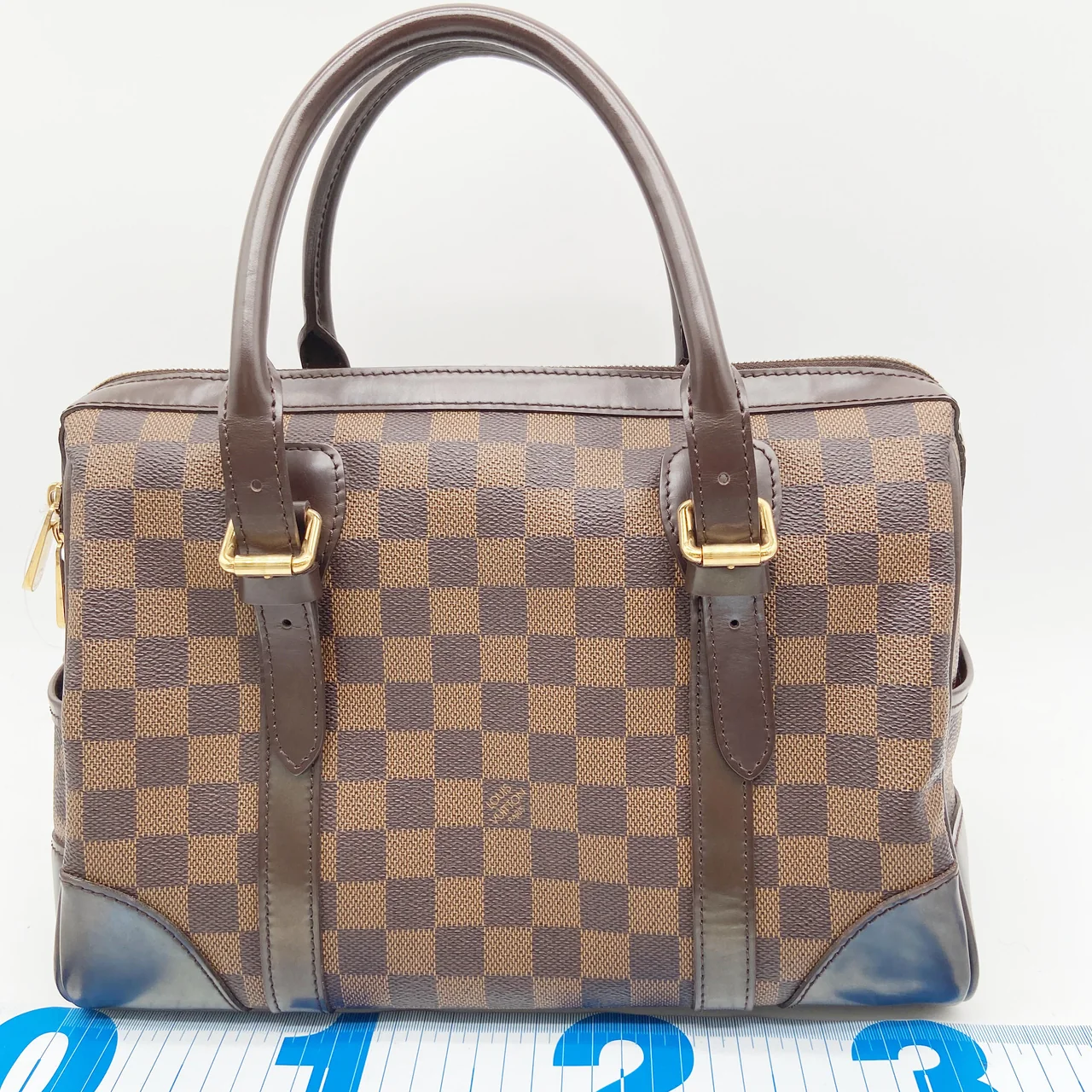 LV DAMIER BERKLEY hover