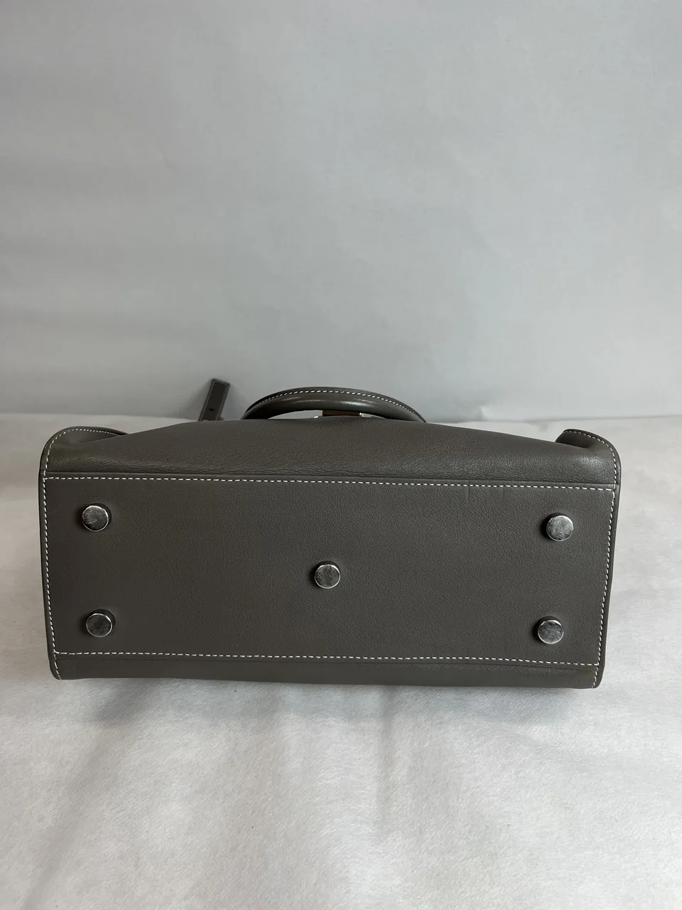 SAINT LAURENT BAG view 7