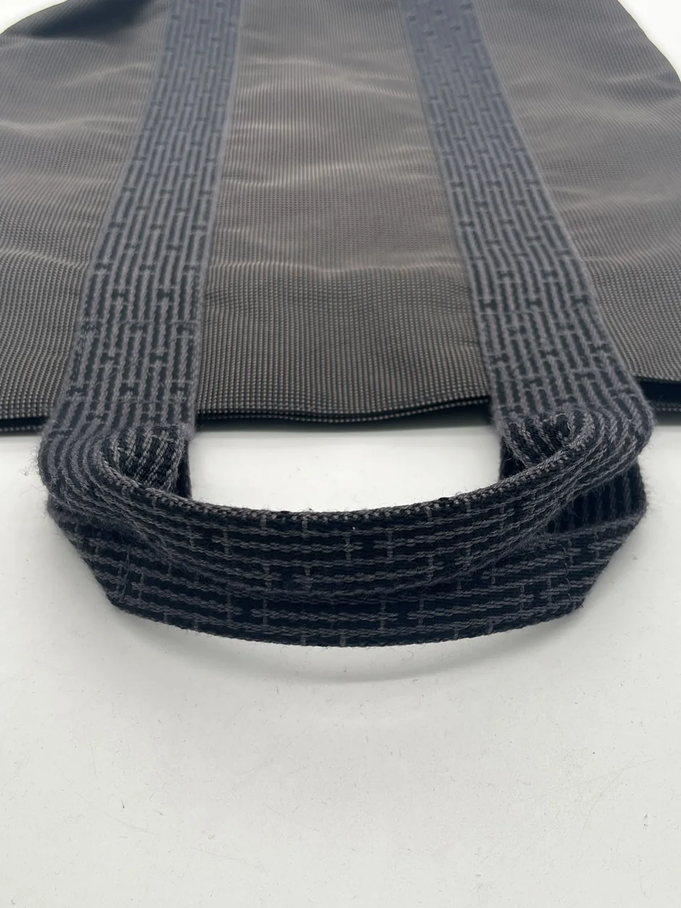 HERMES HERLINE BASAS view 6