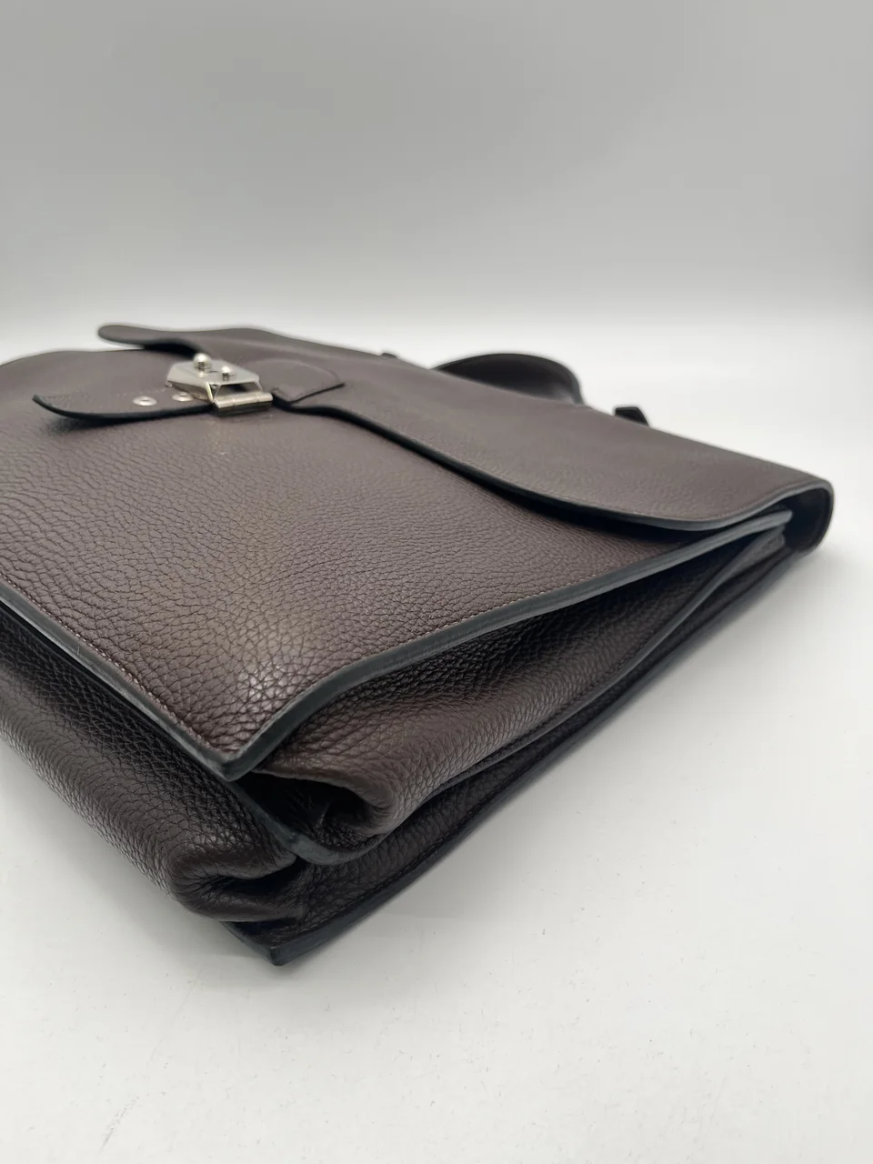 HERMES BAG view 6