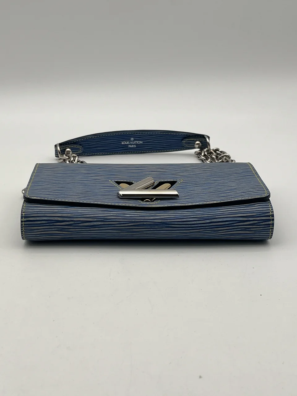 LV EPI M61036 hover