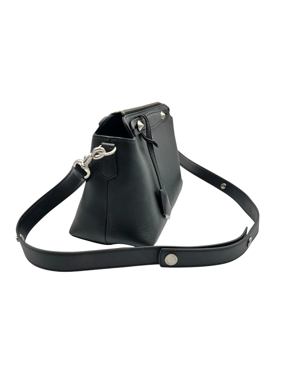FENDI BY THE WAY BOSTON BAG view 4