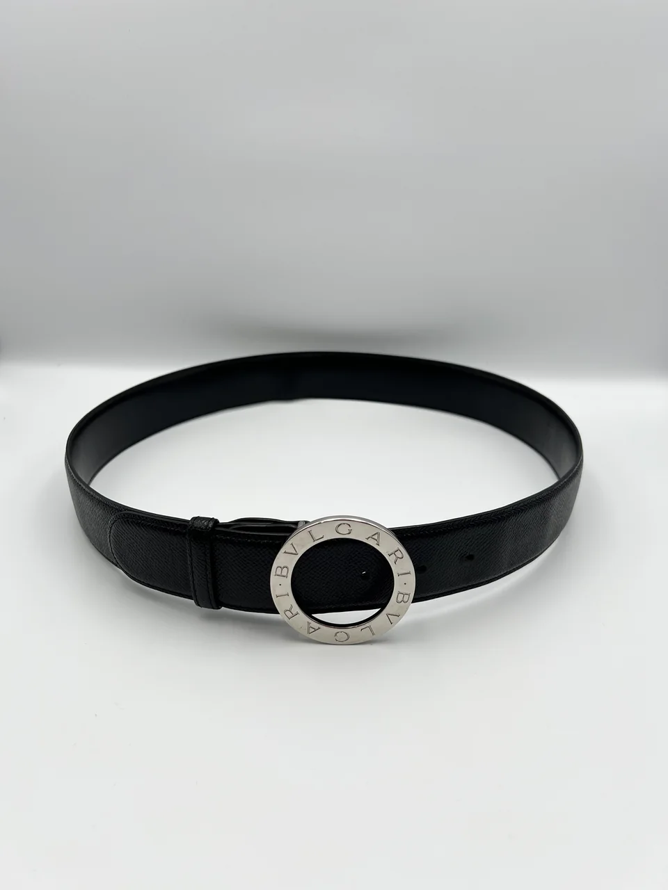 BVLGARI B ZERO1 BELT view 4