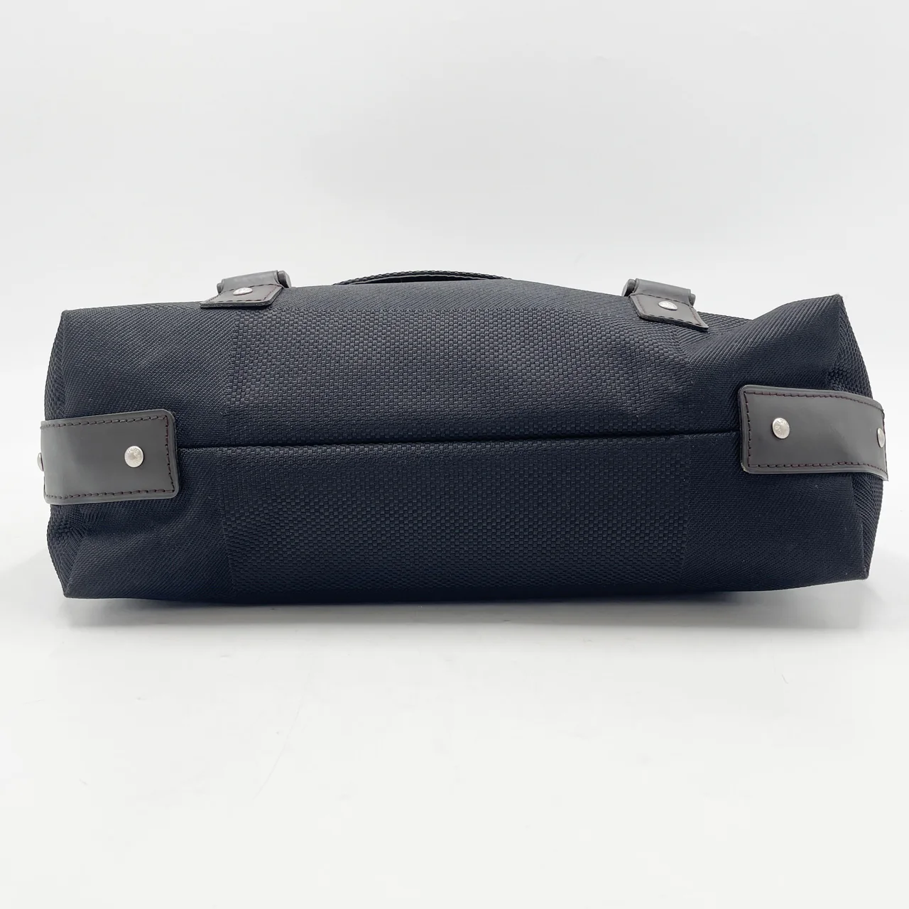 LV DAMIER JEANT LOU view 4