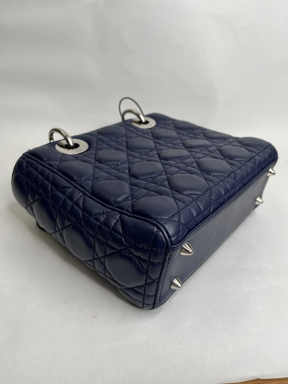 DIOR CANAGE LADY DIOR view 8