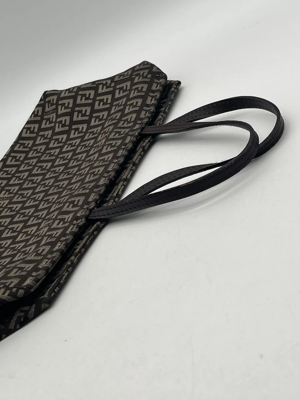 FENDI HANDBAG view 10