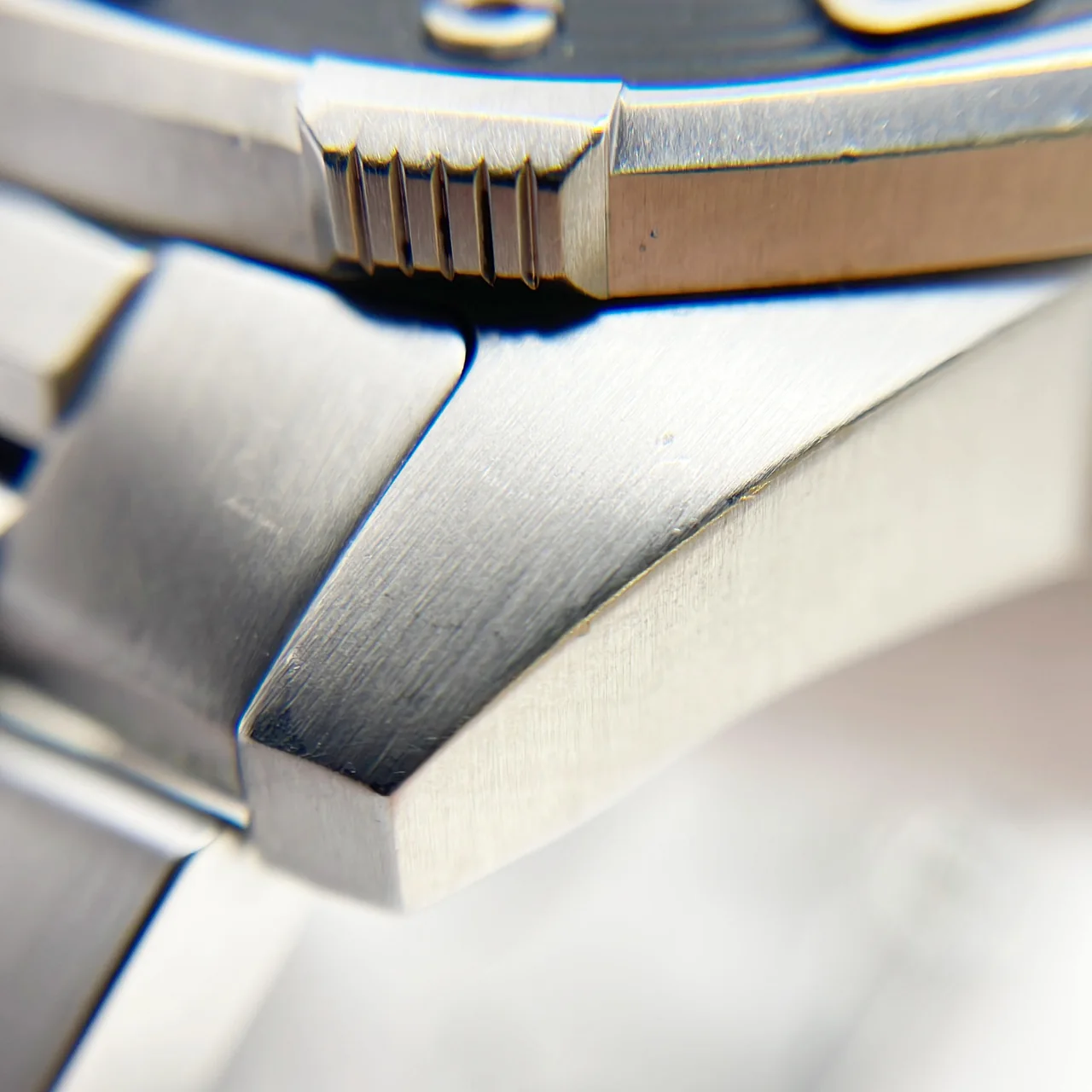 SS/AT TAG HEUER AQUARACER CALIBRE (5WAJ2119.BA0870) view 9