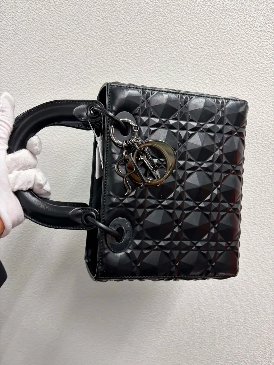 DIOR CANAGE LADY DIOR view 15