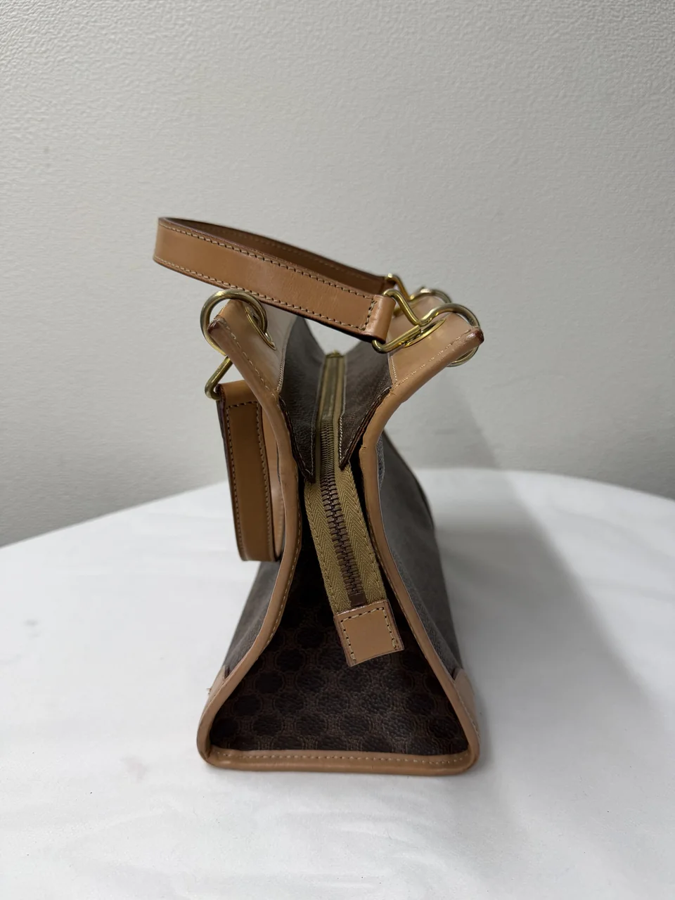 CELINE HANDBAG hover