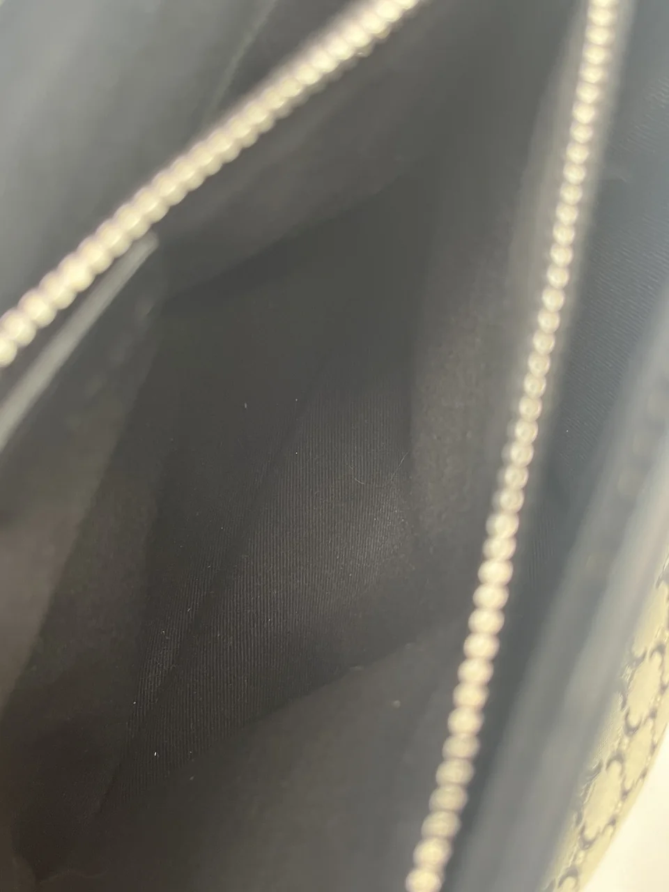 CELINE TOTE BAG view 7