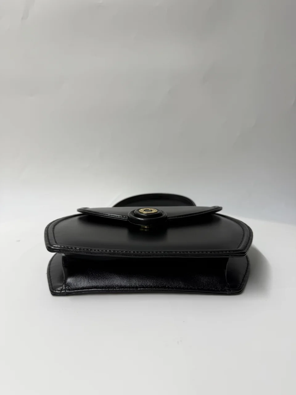 TIFFANY&CO. HANDBAG view 8