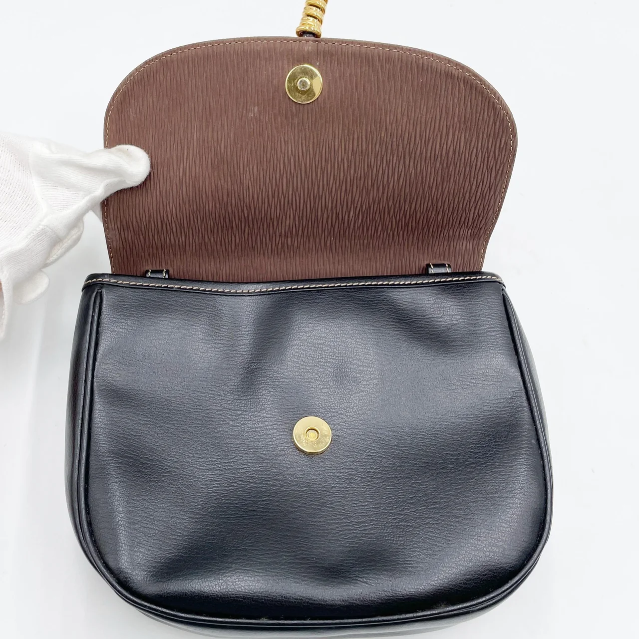 LOEWE HANDBAG view 6