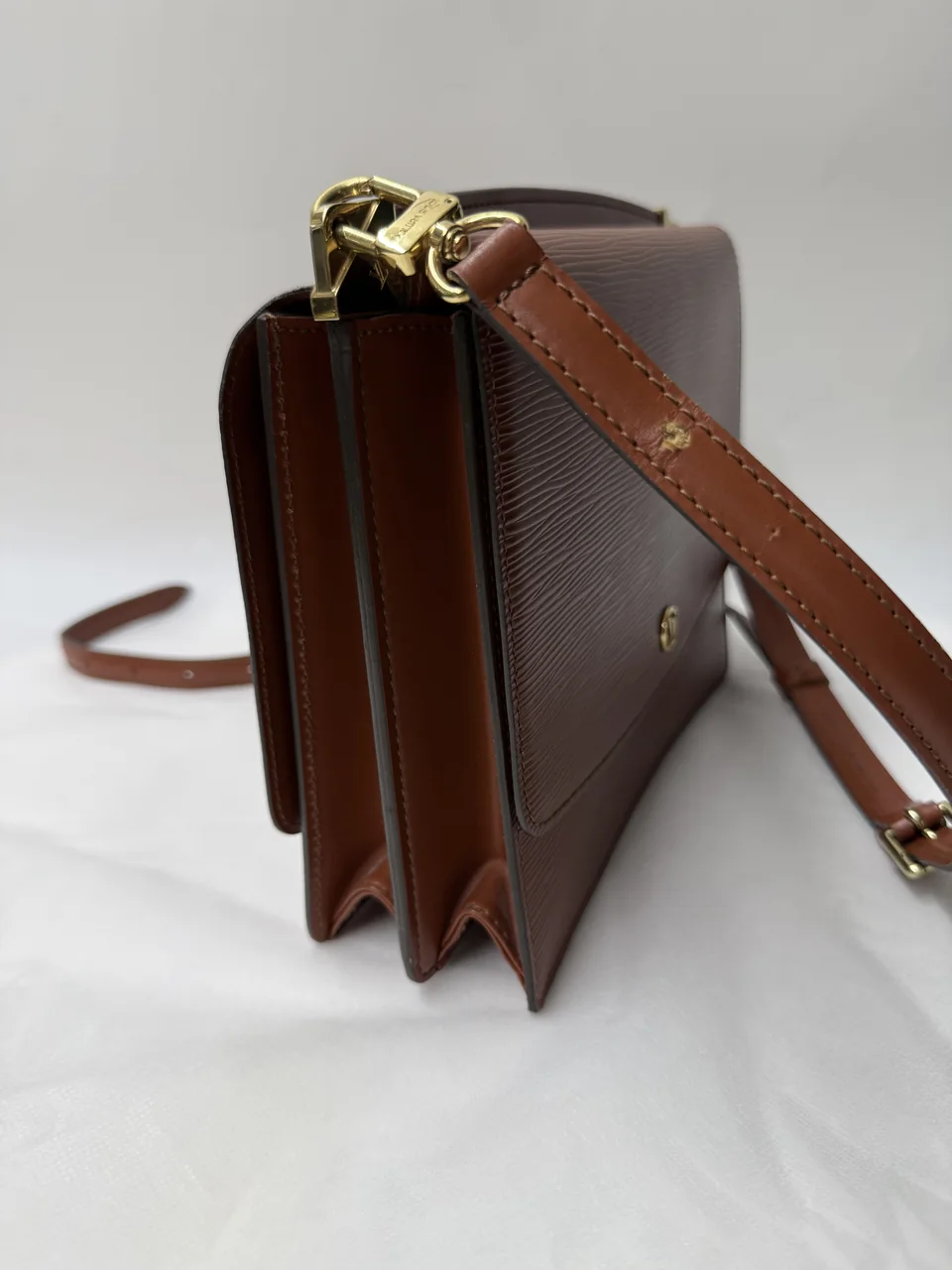 LV EPI GRENEL view 12
