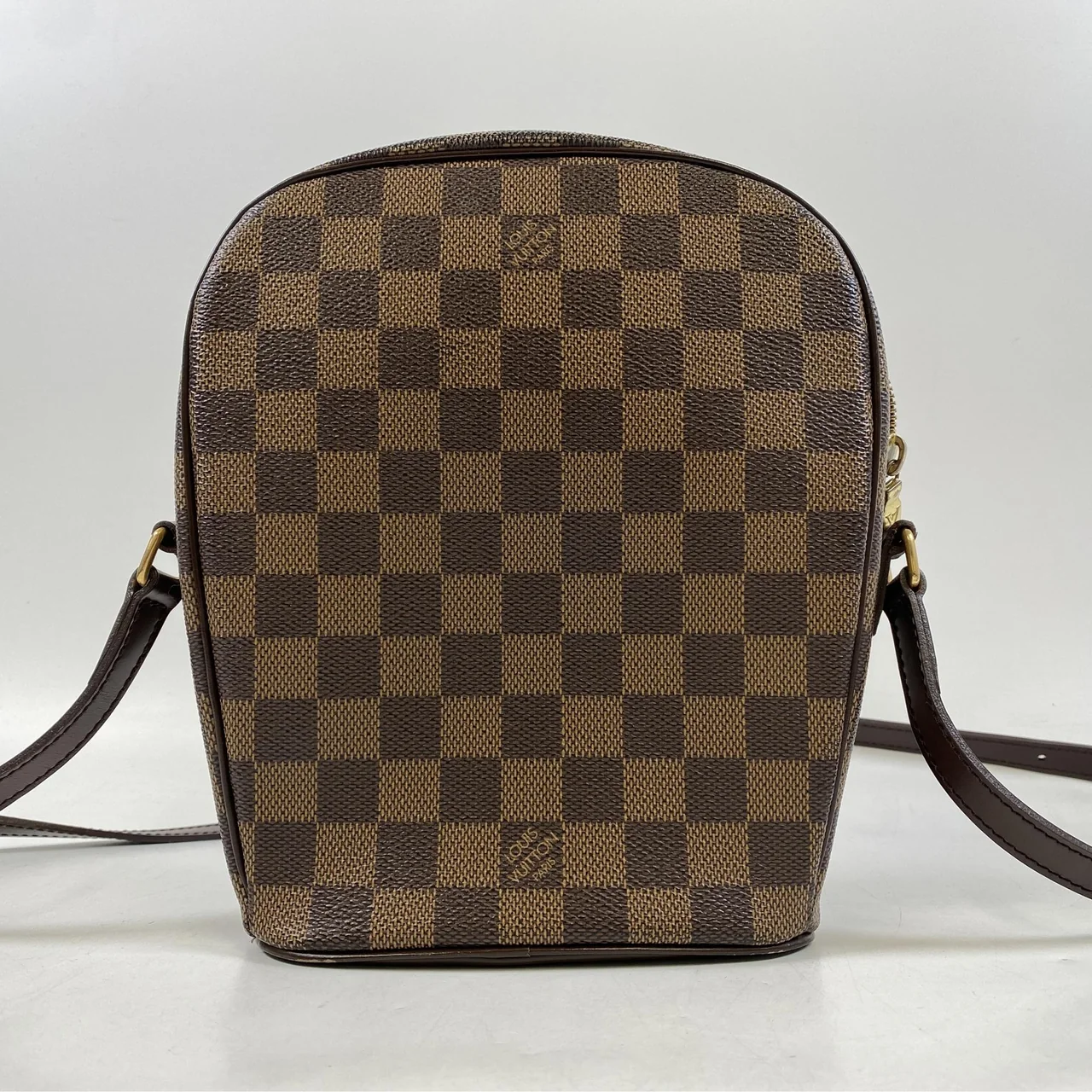 LV DAMIER IPANEMA PM photo 18