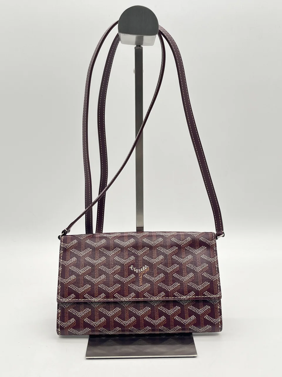 GOYARD VARENNE (BOUGAINVILLEA)