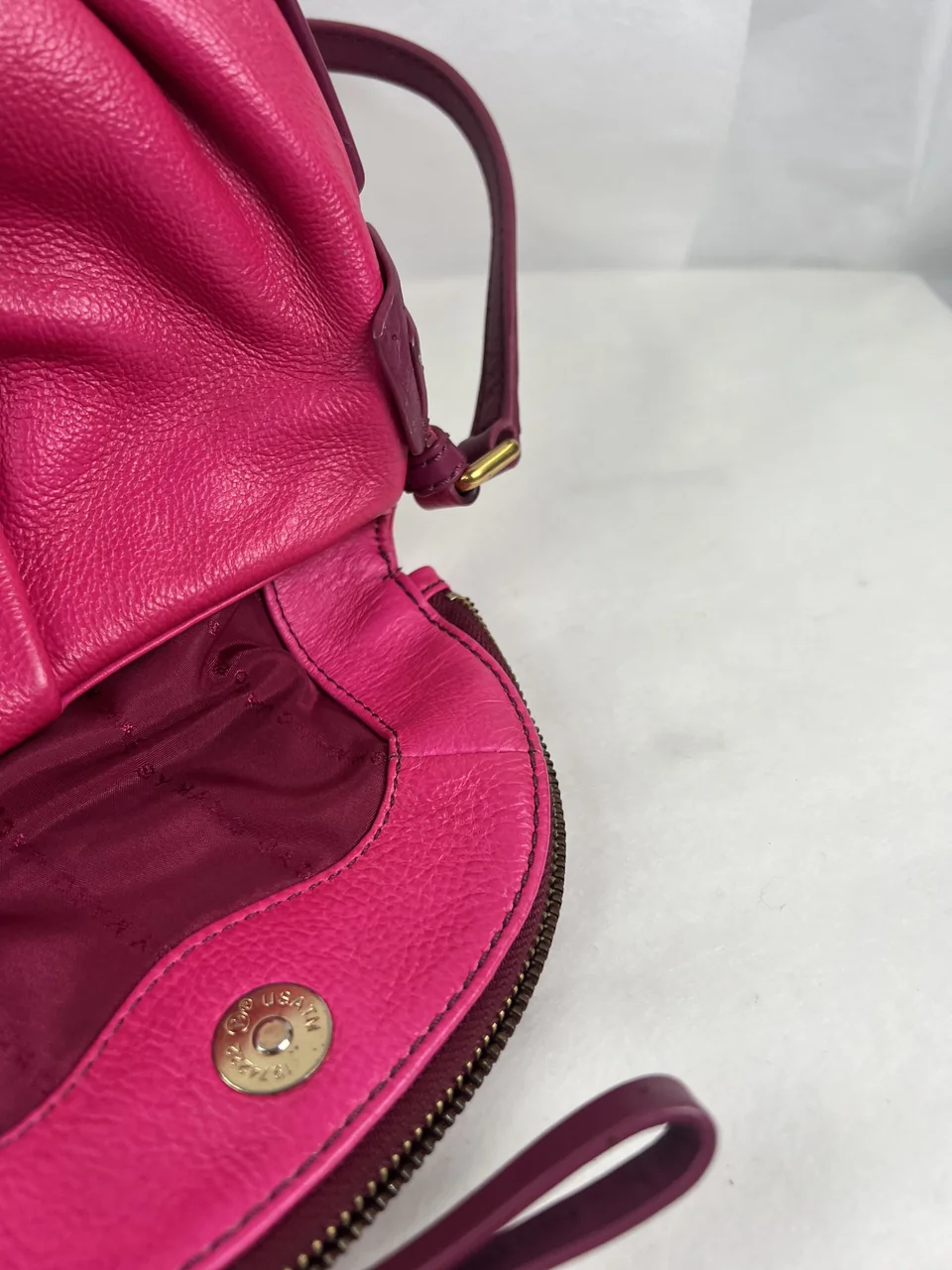 MARC BY MARC JACOBS ITEM view 12