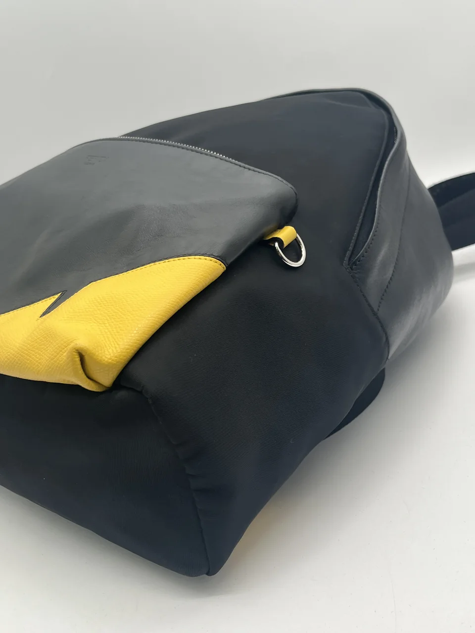 FENDI MONSTER view 6