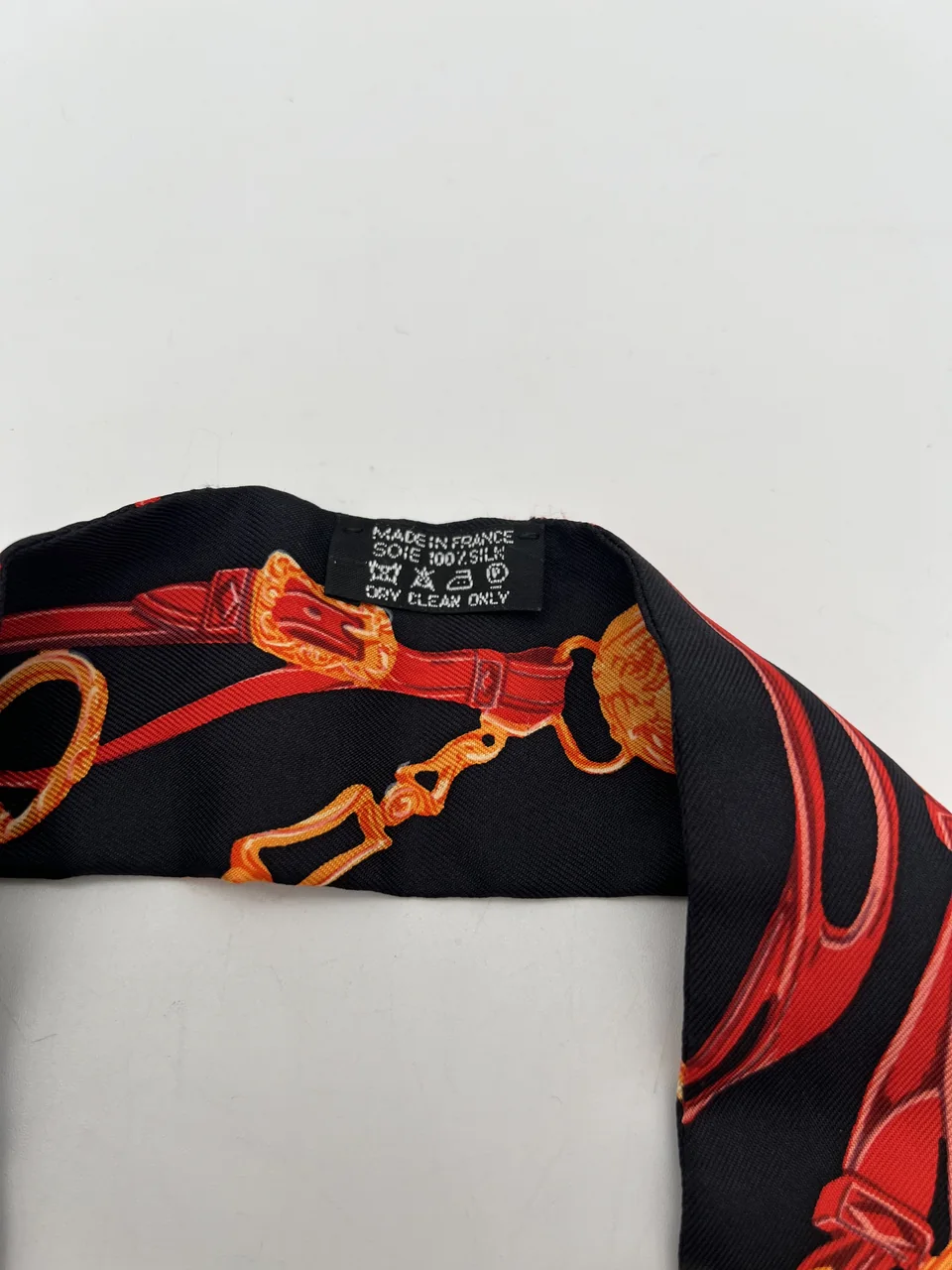 HERMES TWILLY view 3