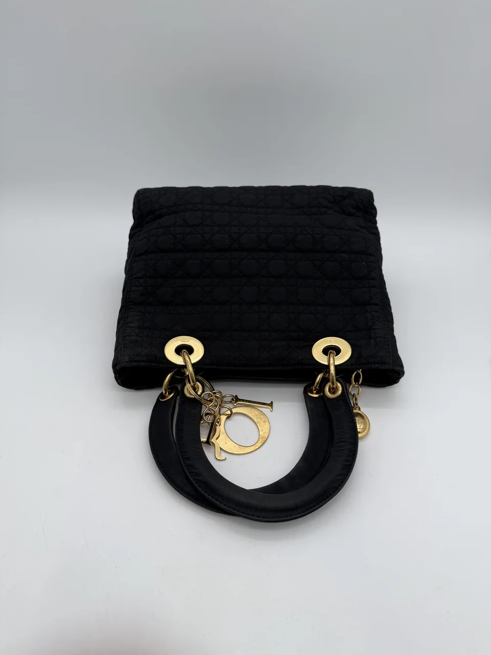 DIOR HANDBAG view 6
