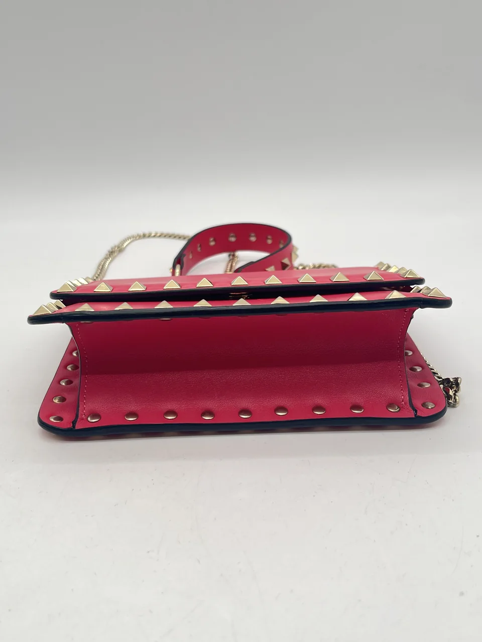 VALENTINO BAG view 3