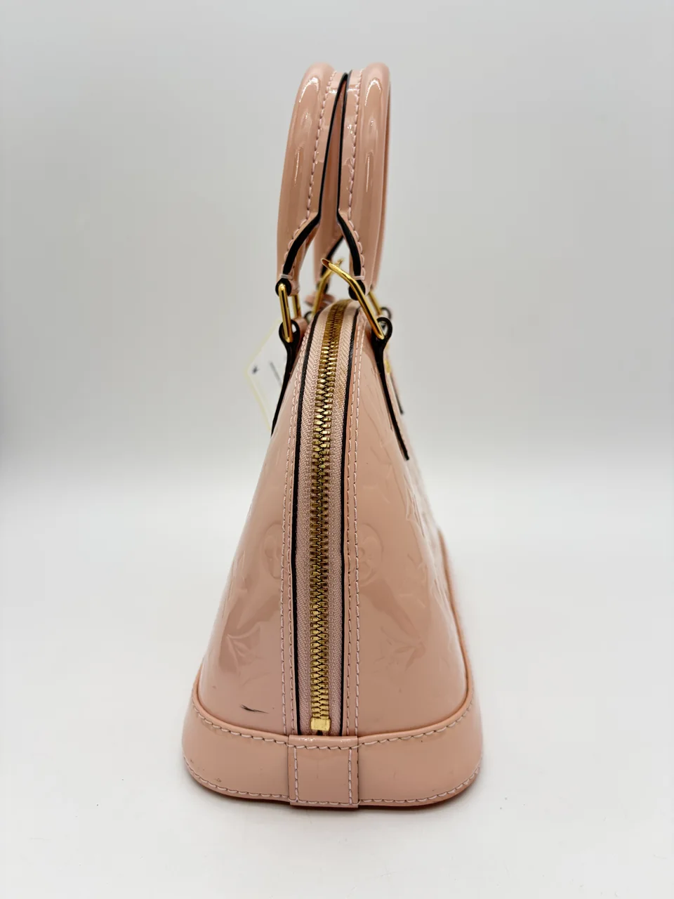 LV VERNIS ALMA view 4