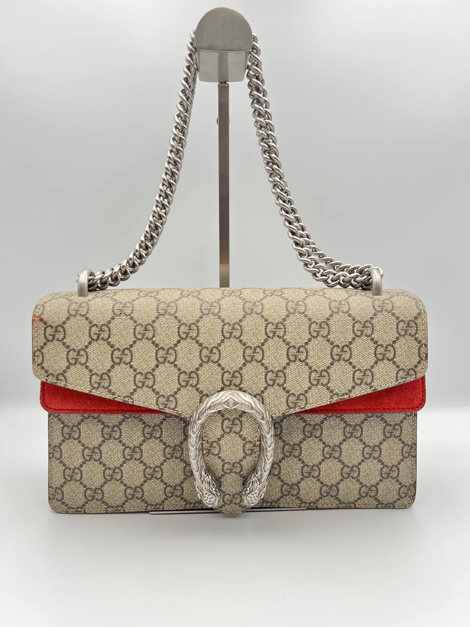 GUCCI DIONYSUS view 4