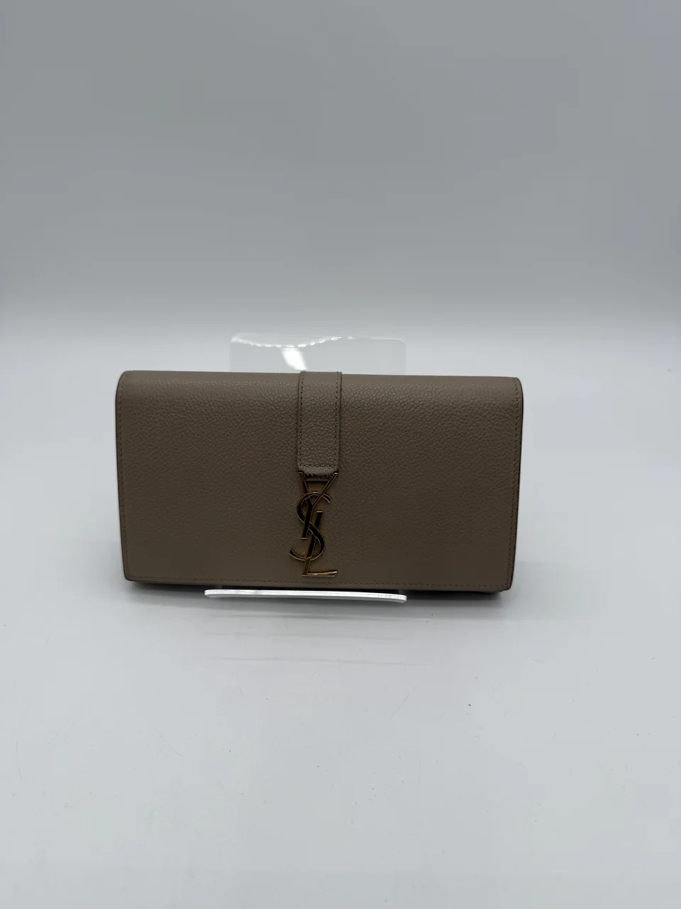 SAINT LAURENT WALLET hover