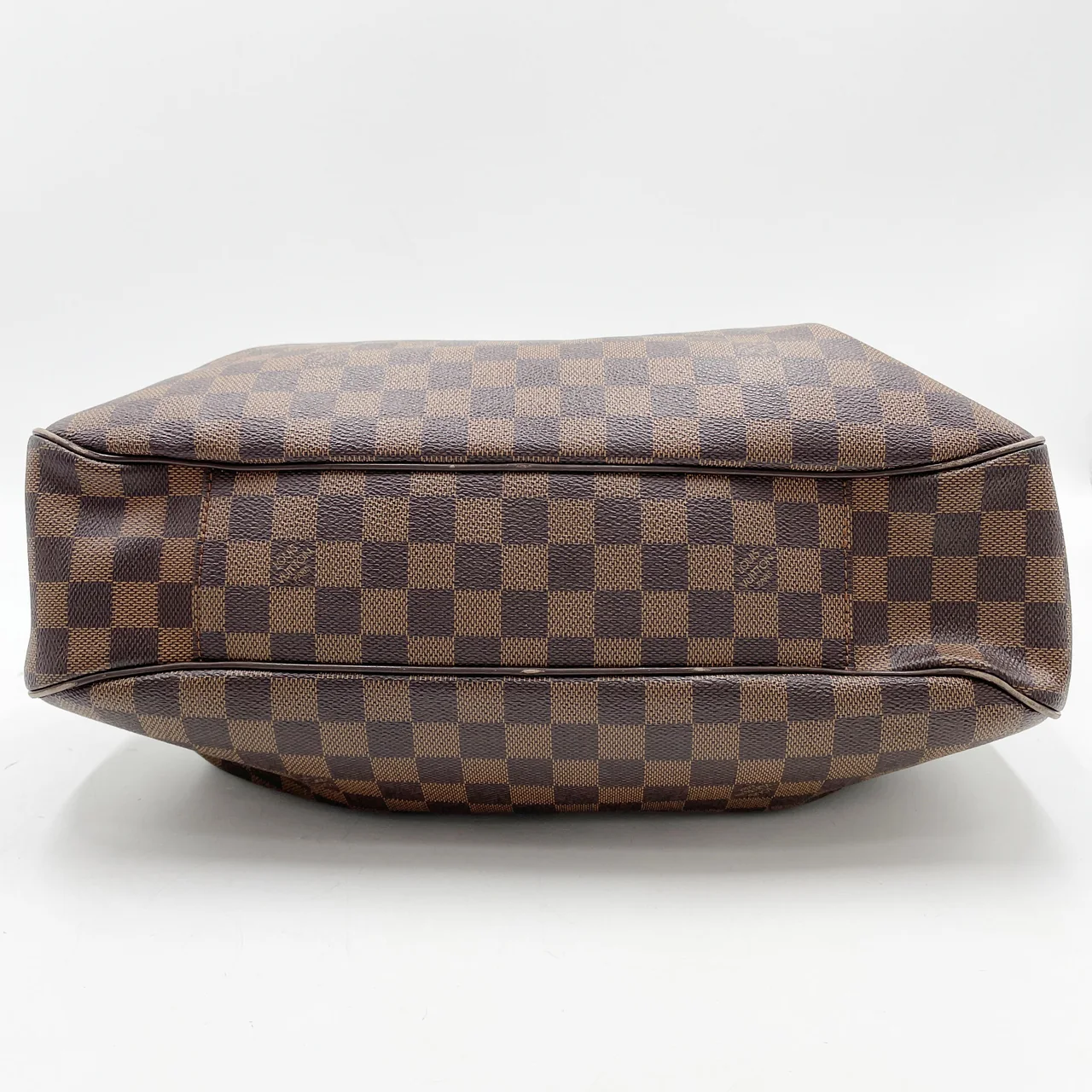 LV DAMIER EVORA MM view 10