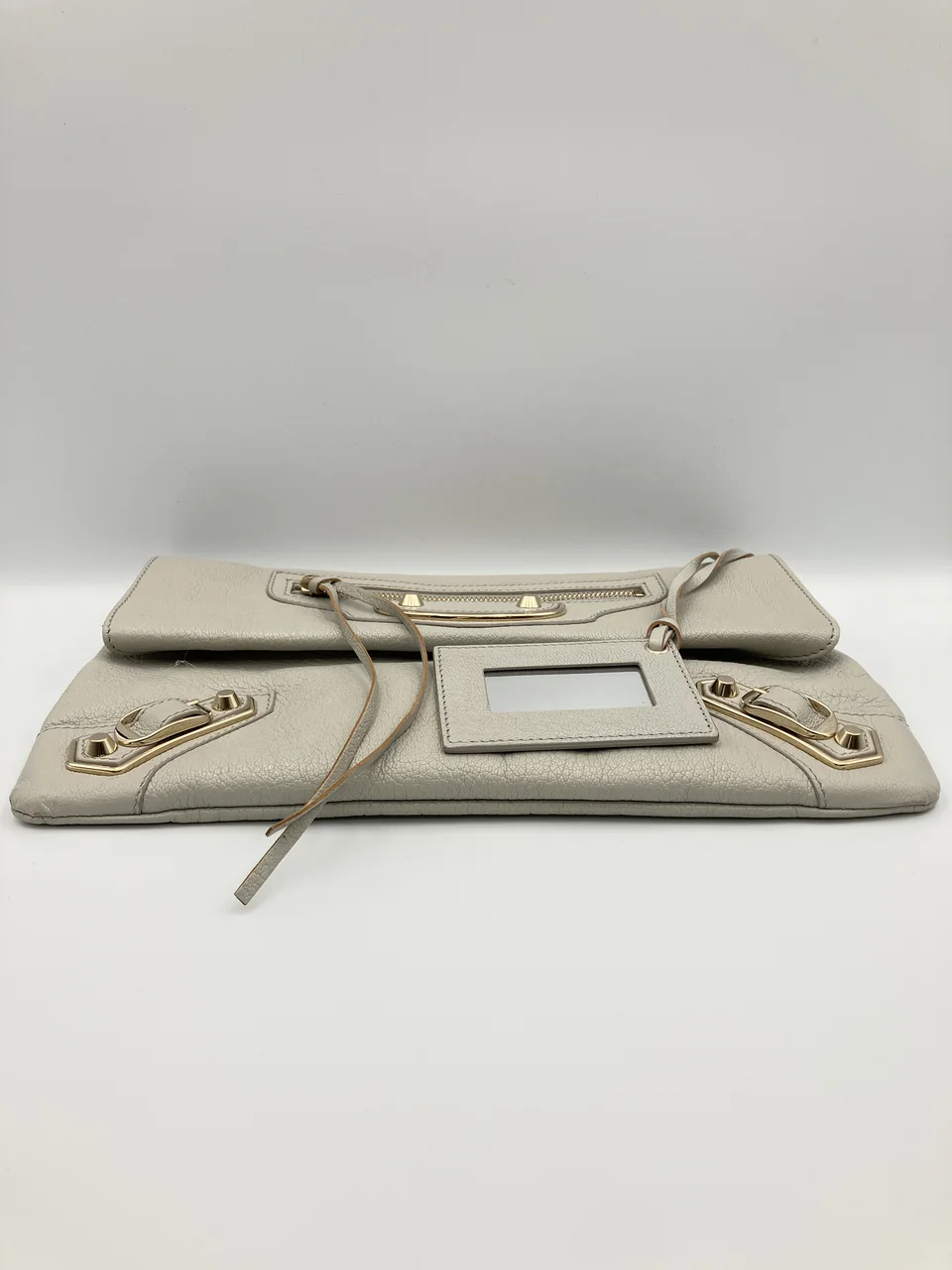 BALENCIAGA BAG view 8