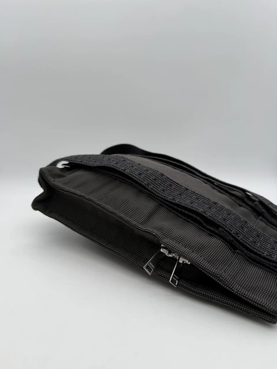 HERMES HERLINE A DOS PM (GRAY) view 6