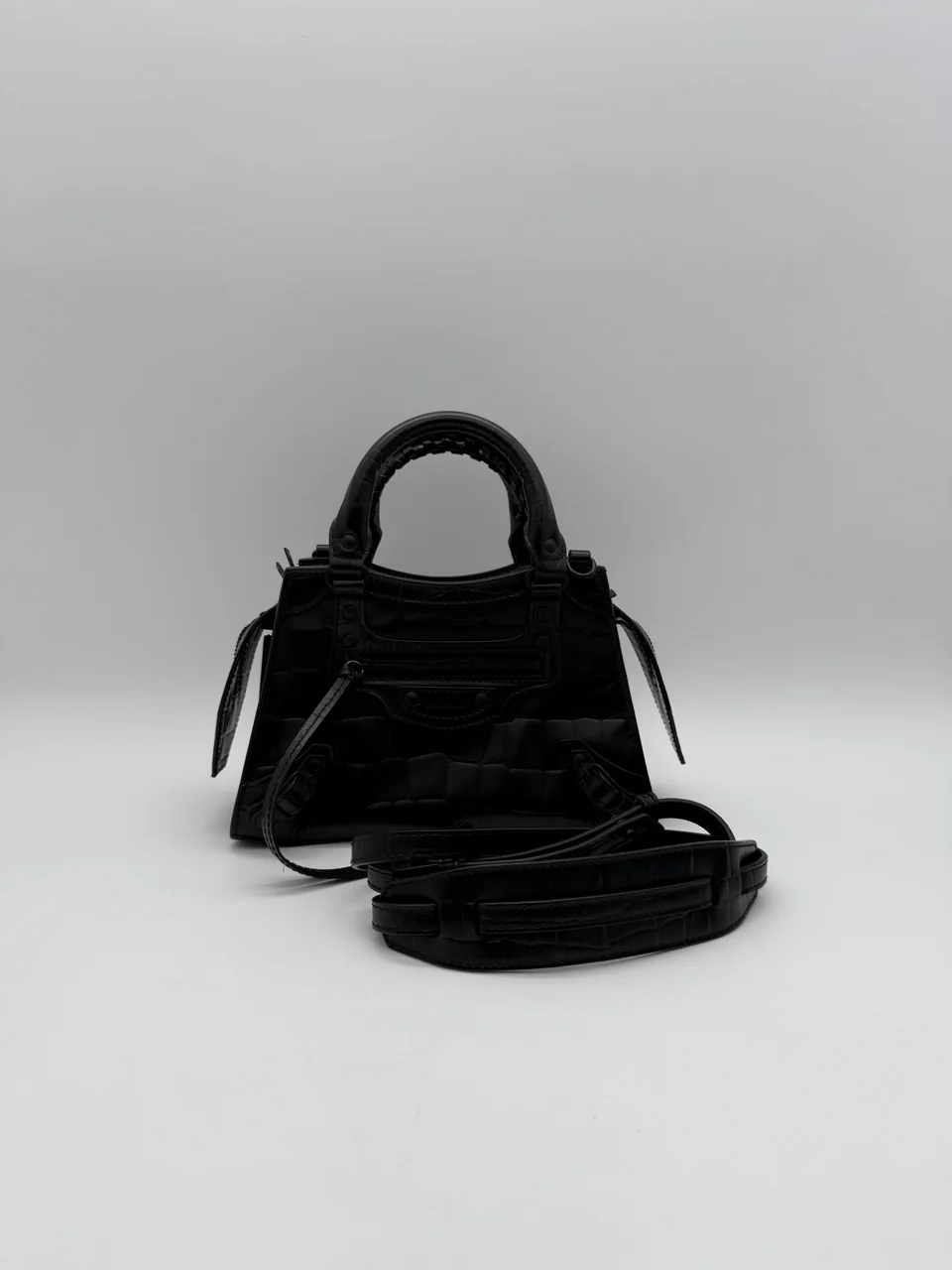 BALENCIAGA 648524 BAG