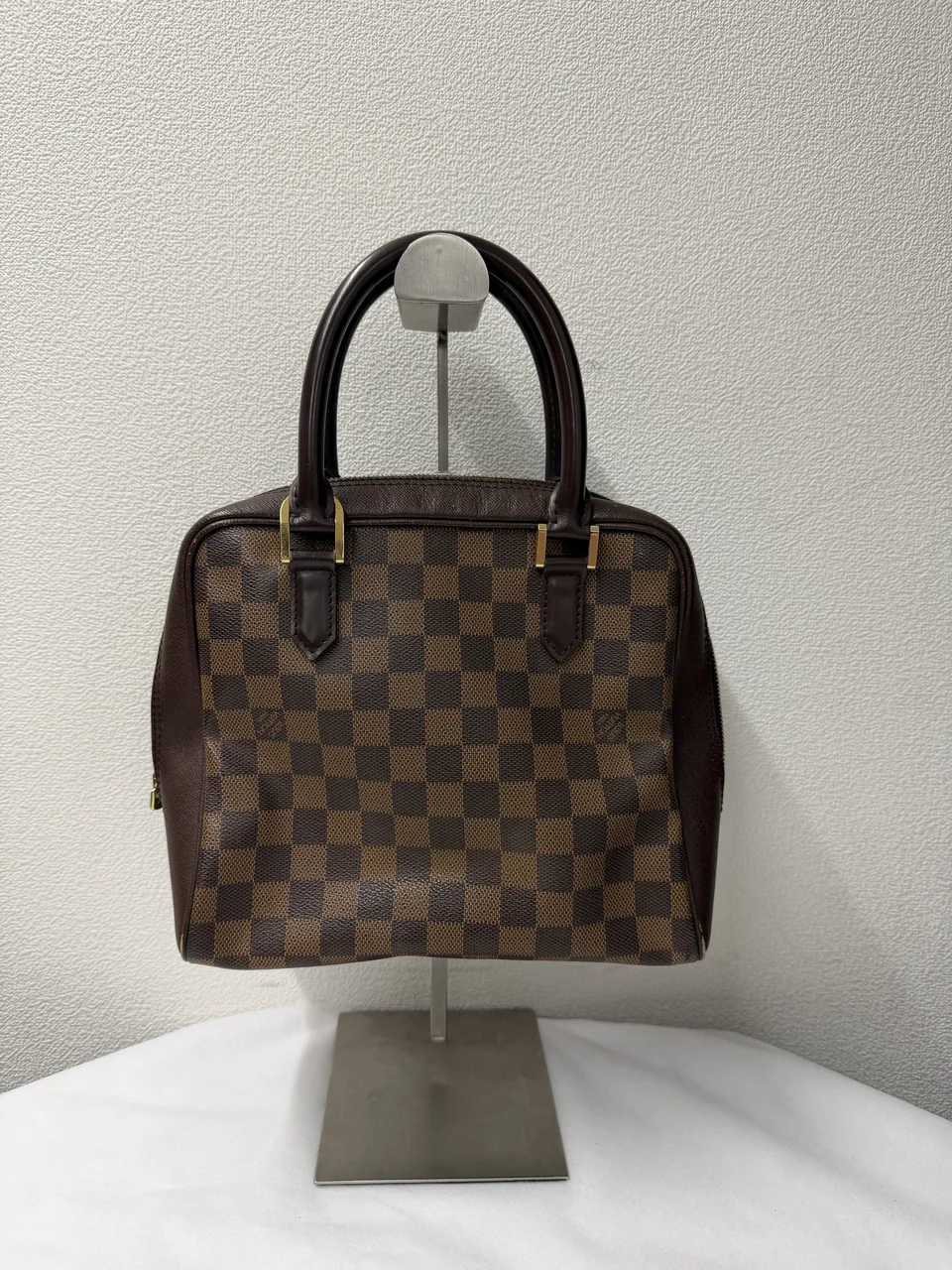 LV DAMIER BRERA view 13