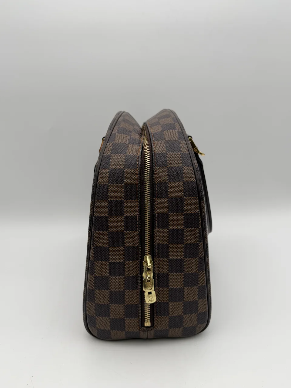 LV DAMIER NOLITA view 4