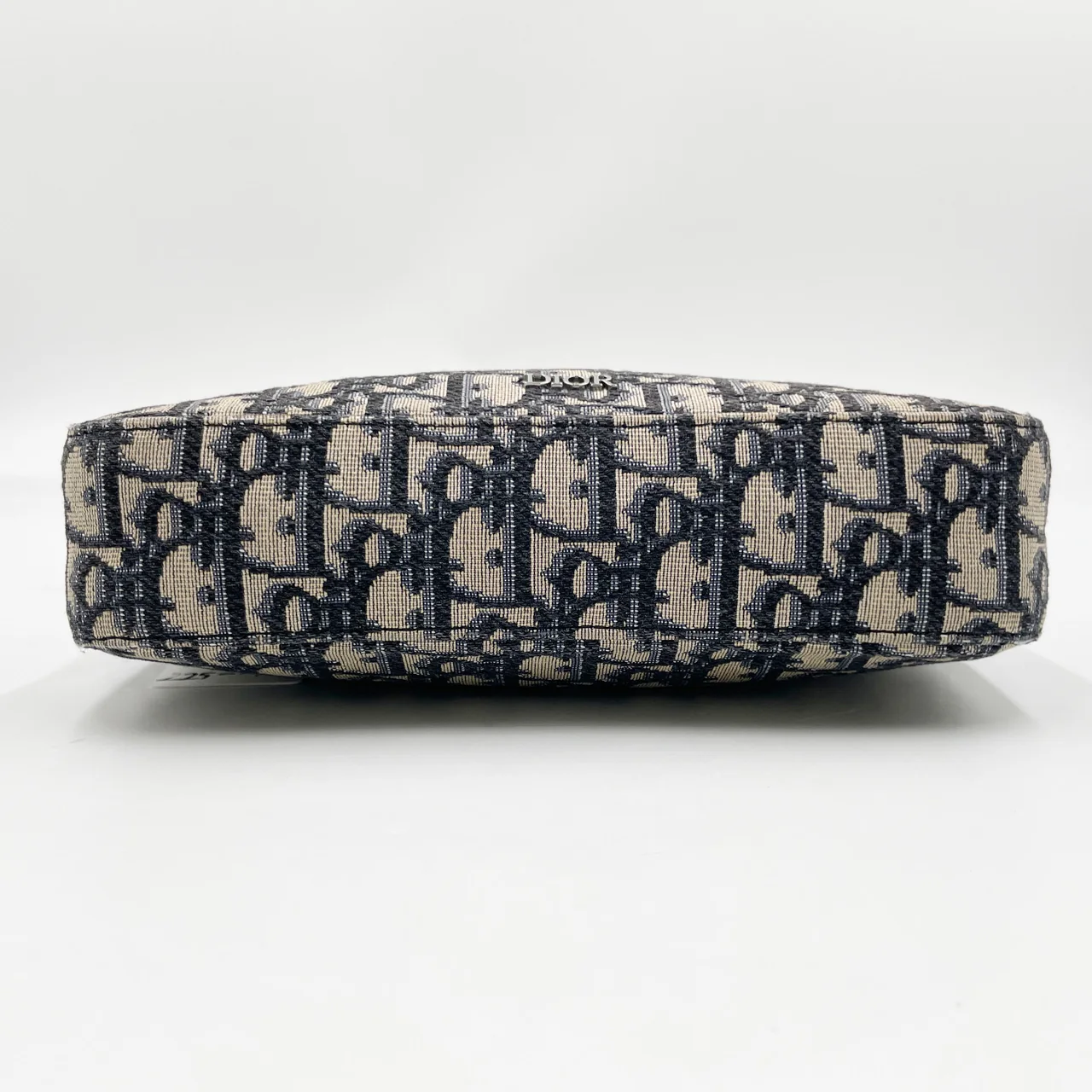 DIOR TROTTER SHOULDER BAG view 3