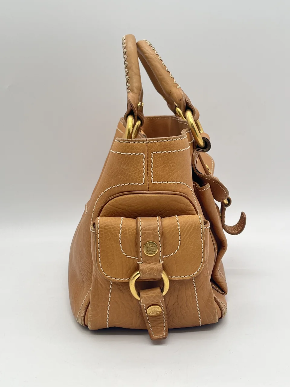 CELINE BAG view 3