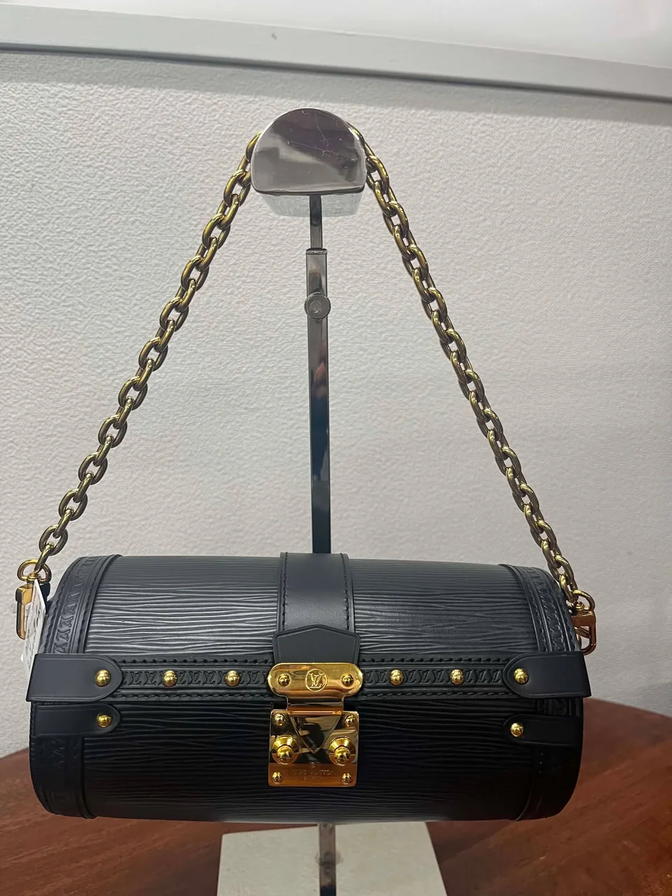 LV EPI M58655 BAG